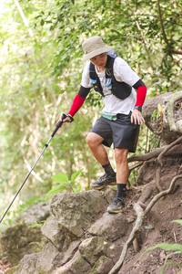 BIB: 
                            <button type="button" onclick="openModal(28095332)" class="btn btn-primary btn-sm float-right btn-popup" data-toggle="modal" data-target=".modal-high-quality">
                        <i class="fas fa-shopping-cart"></i> Add to Cart
                    </button>
                                            <button type="button" onclick="isThisMe(28095332, true)" class="btn btn-success btn-sm float-right btn-popup btn-isme hidden" data-toggle="tooltip" data-placement="bottom" title="นี่คือรูปของคุณใช่ไหม คลิกที่นี่เพื่อเอาเข้าอัลบั้ม">
                        <i class="fas fa-plus"></i> Add to album
                    </button>
                    <button type="button" onclick="isThisMe(28095332, false)" class="btn btn-warning btn-sm float-right btn-popup btn-isnotme hidden">
                        <i class="fas fa-ban"></i> Remove from album
                    </button>